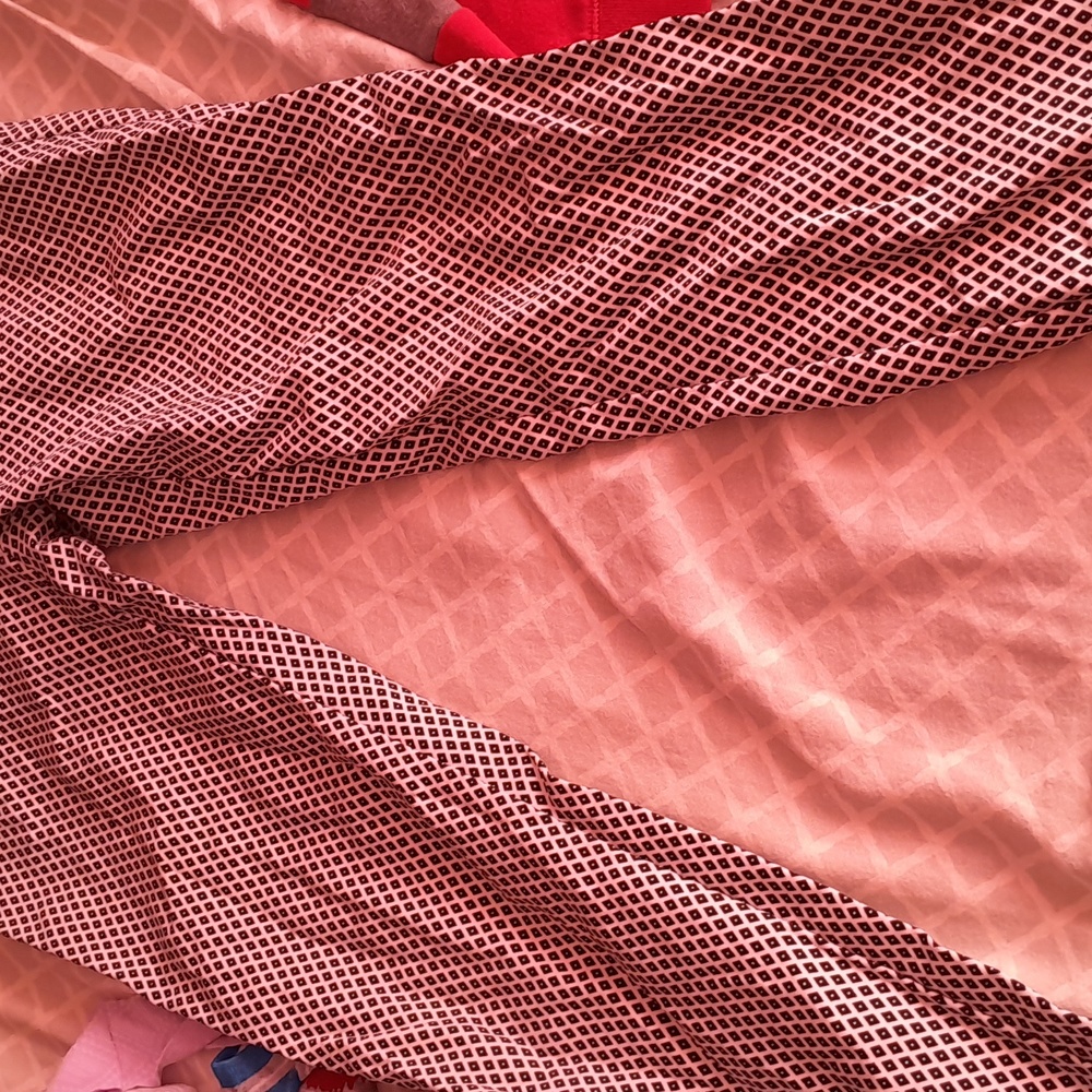 Size small very cute dresspants